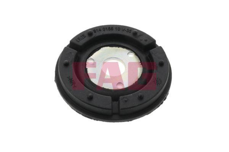 FAG Suspension Strut Support Mount