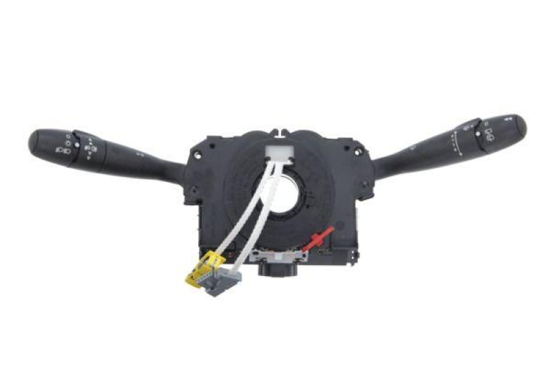 VALEO Steering Column Switch