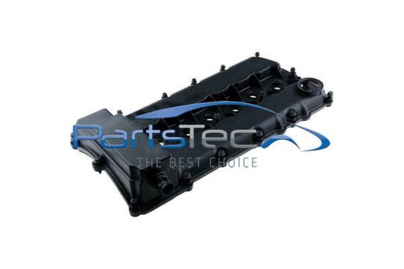 PartsTec Cylinder Head Cover