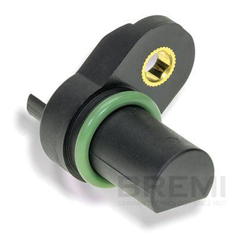 BREMI Sensor, crankshaft pulse