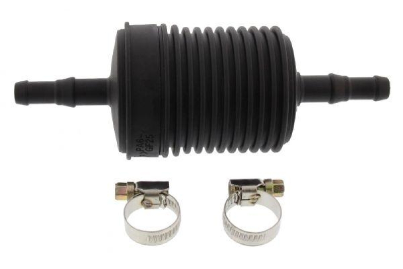 MAPCO Hydraulikfilter, Lenkung