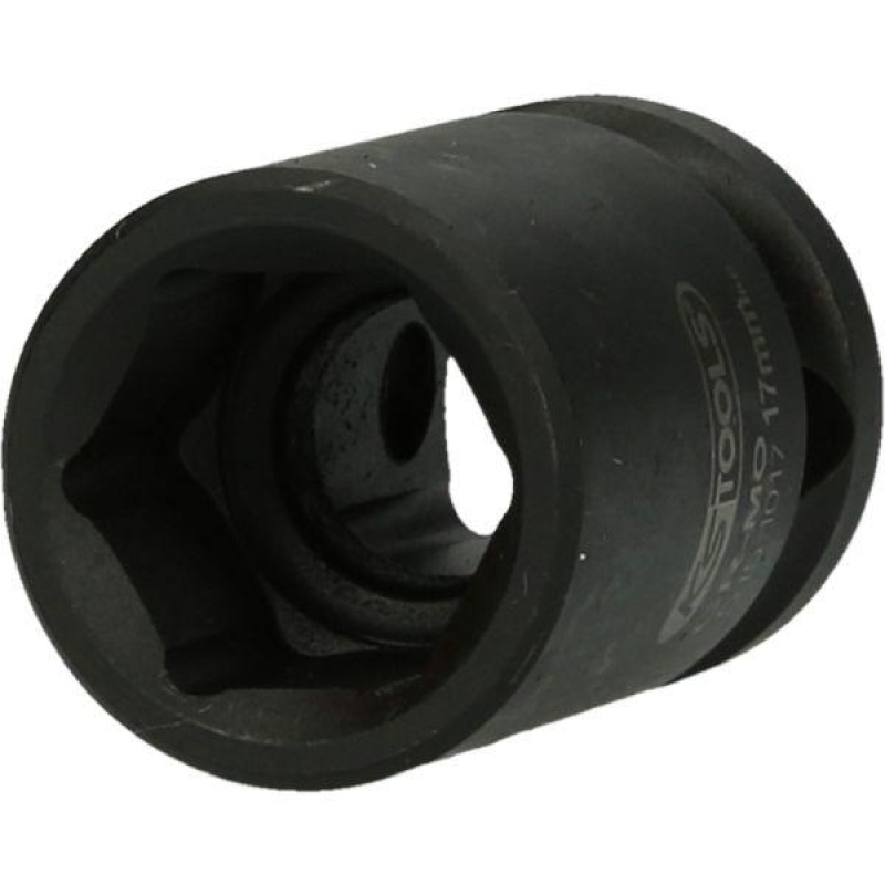 KS TOOLS Power Socket