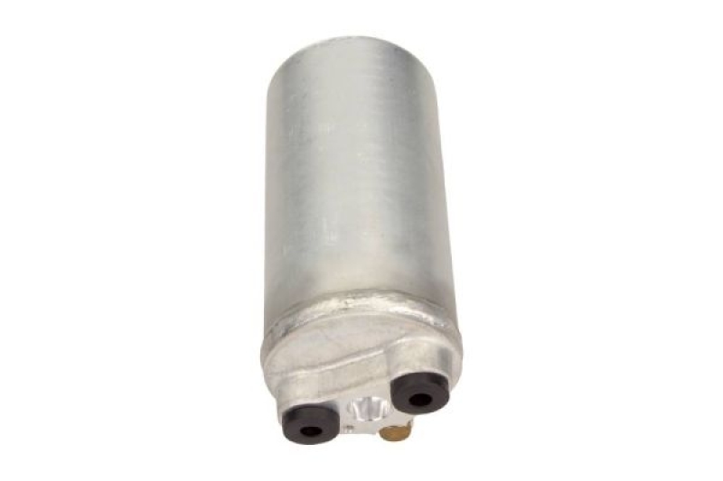 MAXGEAR Dryer, air conditioning