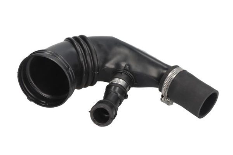THERMOTEC Hose, air supply