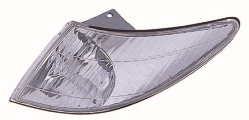 Blinkleuchte Blinker