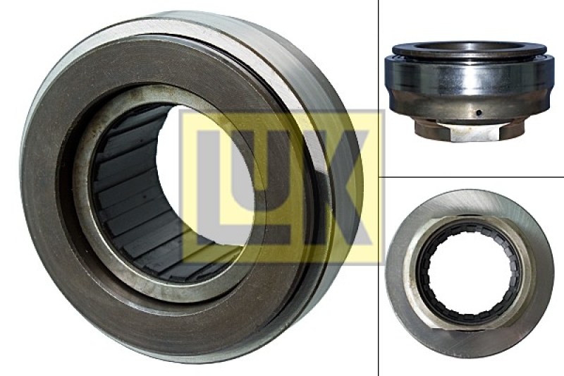 LuK Clutch Release Bearing