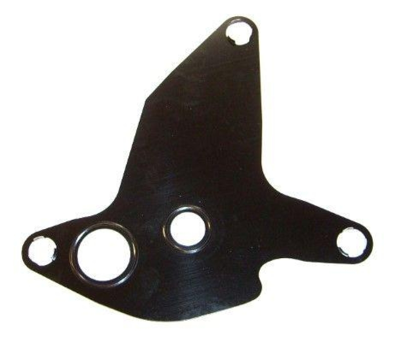 ELRING Gasket, charger