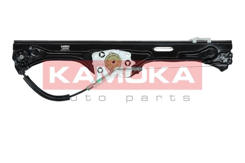 KAMOKA Fensterheber 7200056