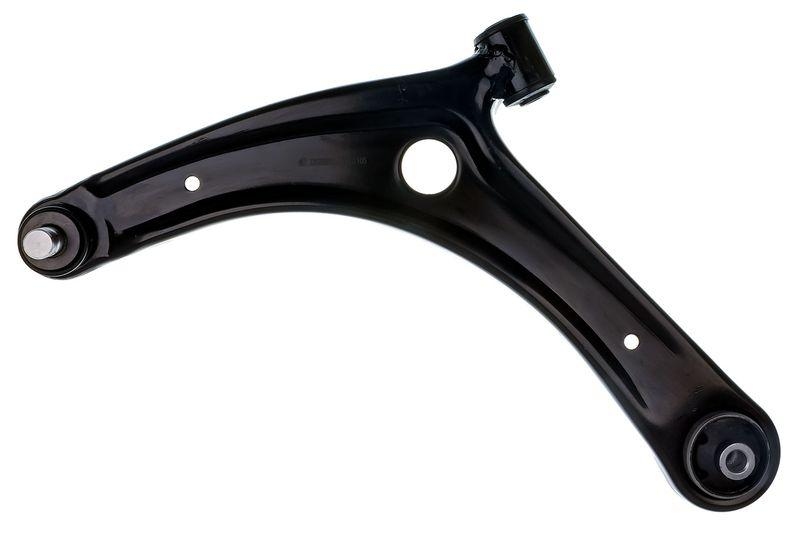DENCKERMANN Control Arm/Trailing Arm, wheel suspension