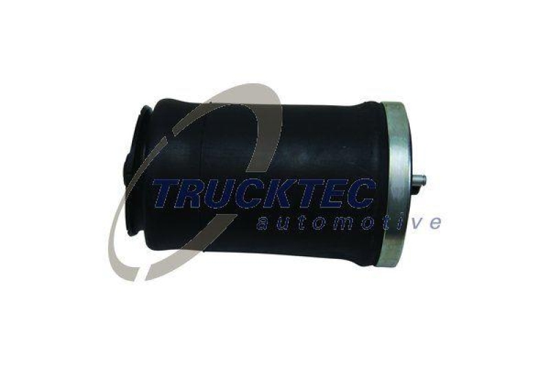 TRUCKTEC AUTOMOTIVE Luftfeder, Fahrwerk