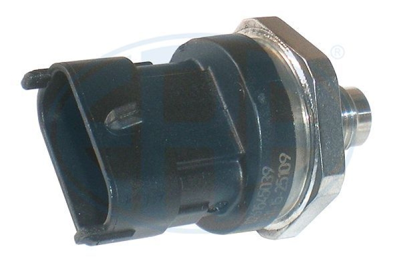 ERA Sensor, fuel pressure