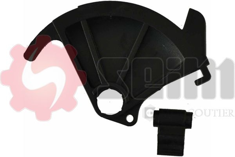 SEIM Repair Kit, automatic clutch adjustment