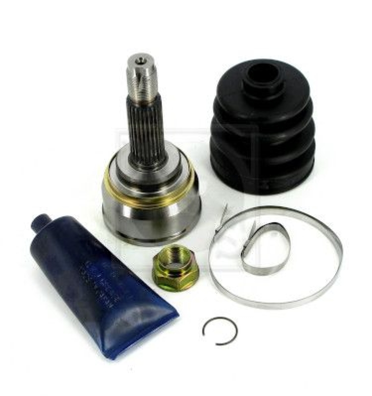 NPS Joint Kit, drive shaft