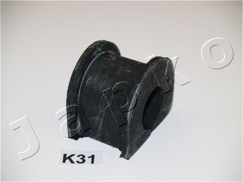 JAPKO Bushing, stabiliser bar