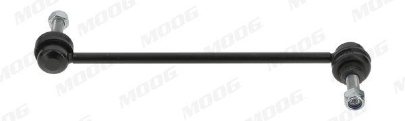 MOOG Stange/Strebe, Stabilisator NI-LS-10692