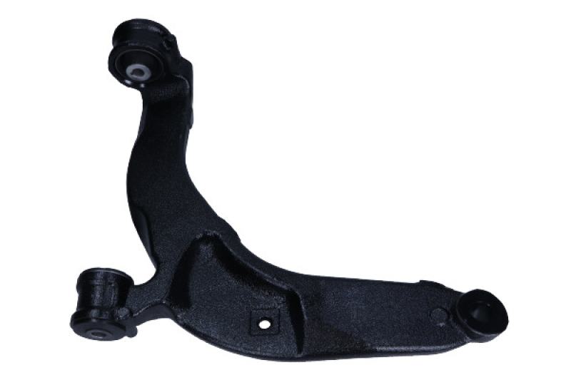 MAXGEAR Control Arm/Trailing Arm, wheel suspension