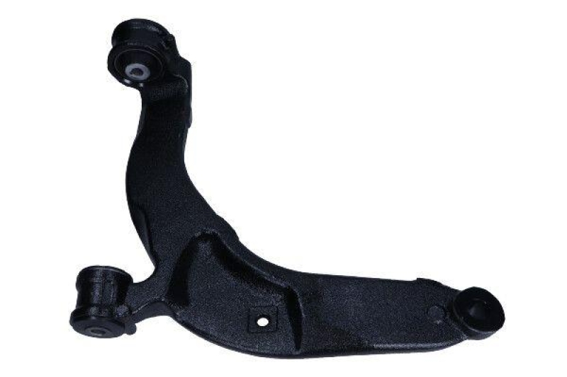 MAXGEAR Querlenker Lenker Radaufhängung