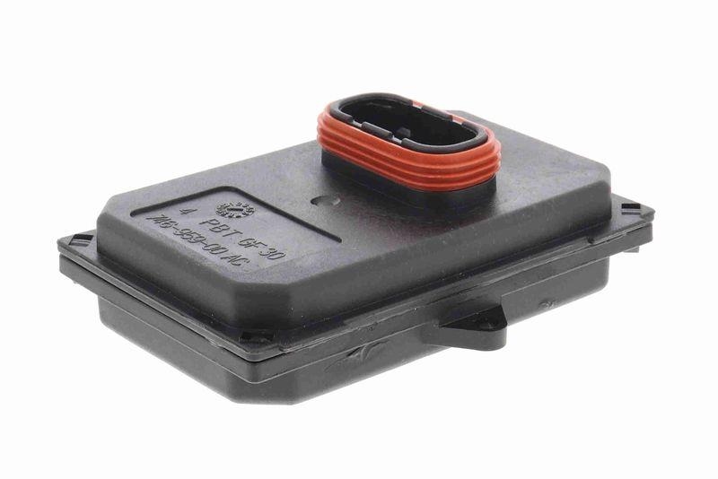 VEMO Control Unit, lights Green Mobility Parts