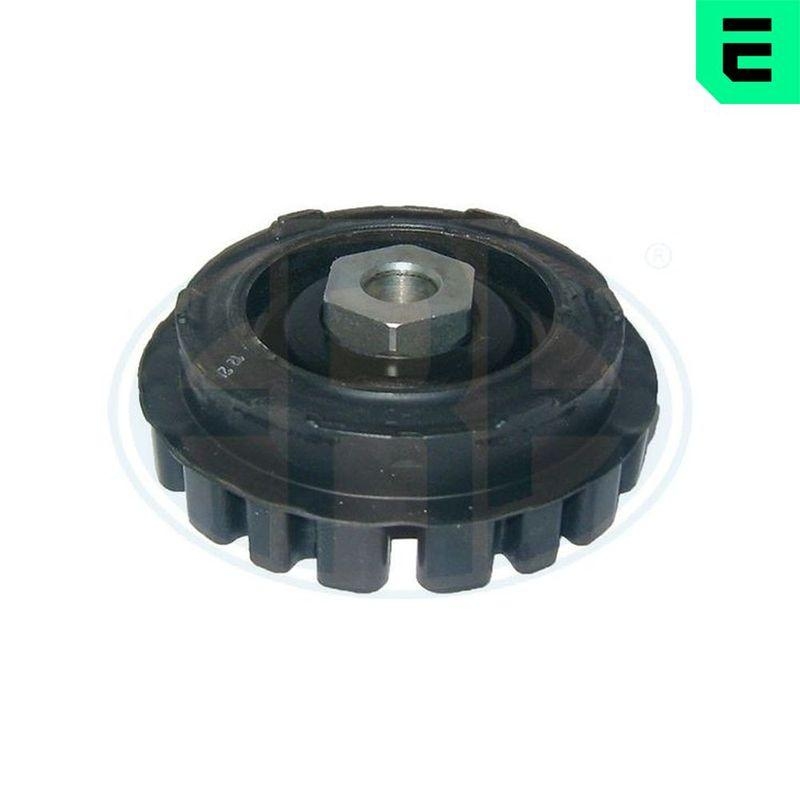 ERA Mitnehmerscheibe, Magnetkupplung (Kompressor)