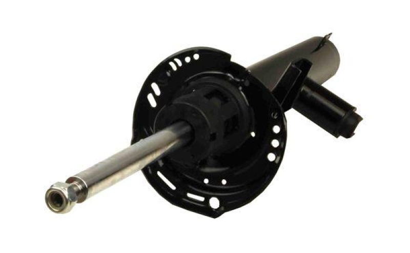 MAXGEAR Shock Absorber