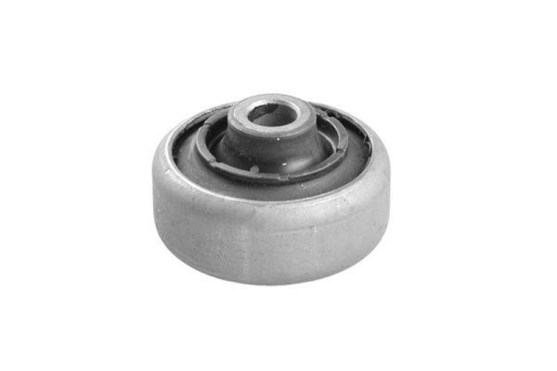 TEDGUM Mounting, control/trailing arm