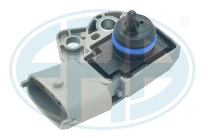 ERA Sensor, Saugrohrdruck