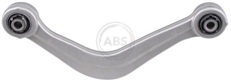 A.B.S. Querlenker Lenker Radaufh&auml;ngung 212480