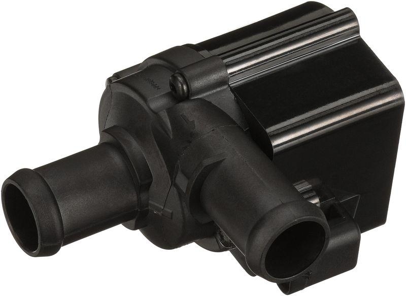 GATES Wasserpumpe, Motorkühlung ThermalPro™
