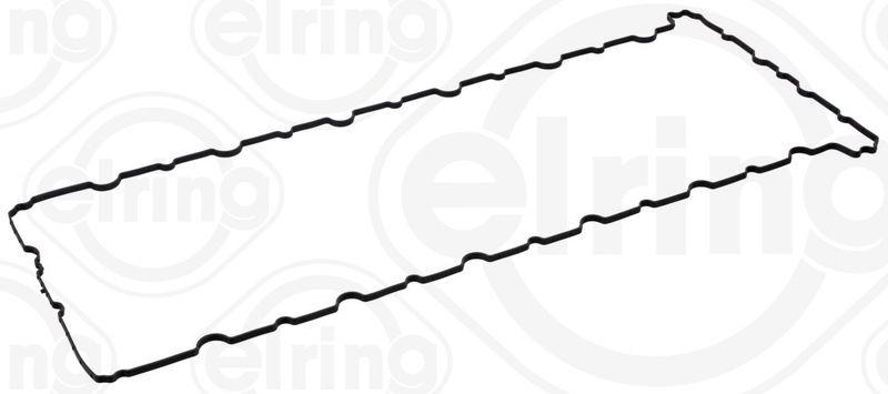 ELRING Gasket, cylinder head cover
