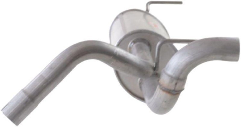 BOSAL End Silencer