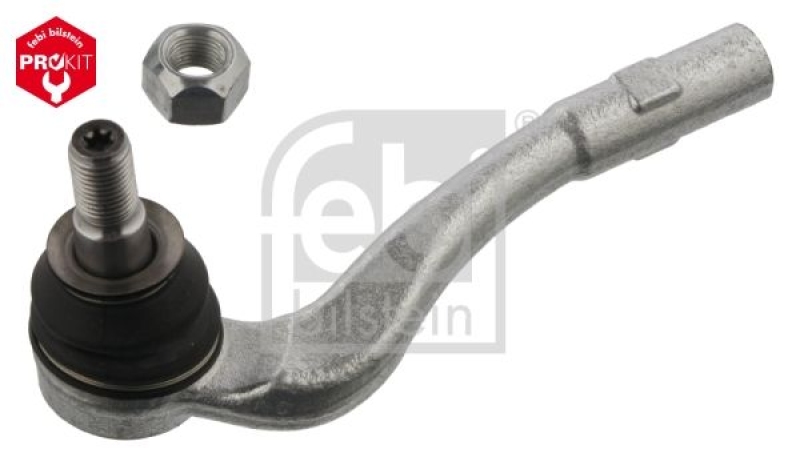 FEBI BILSTEIN Tie Rod End ProKit