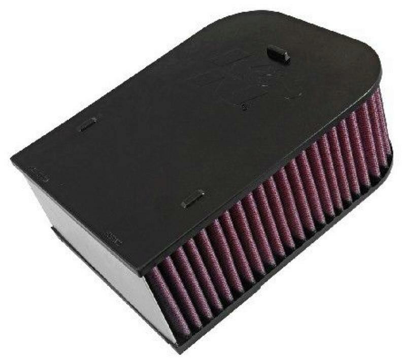 K&N Filters Air Filter