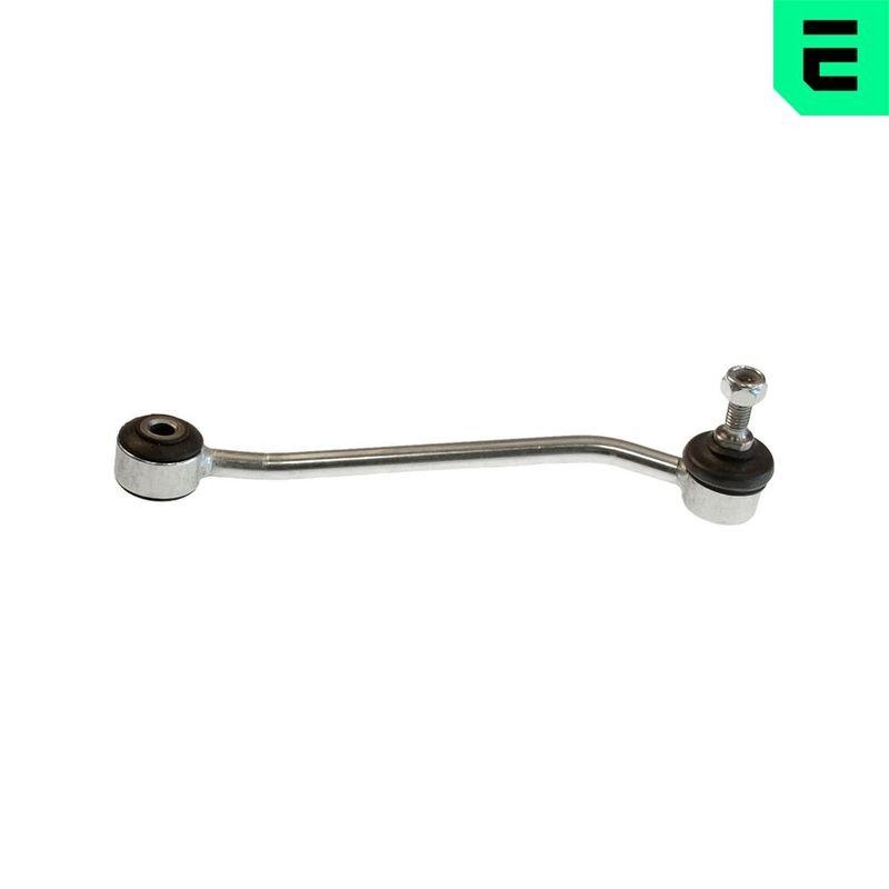 OPTIMAL Stange/Strebe, Stabilisator G7-515