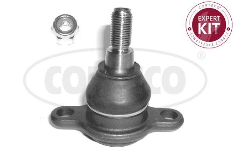 CORTECO Ball Joint