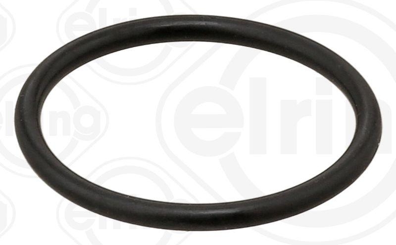 ELRING Seal, oil cooler