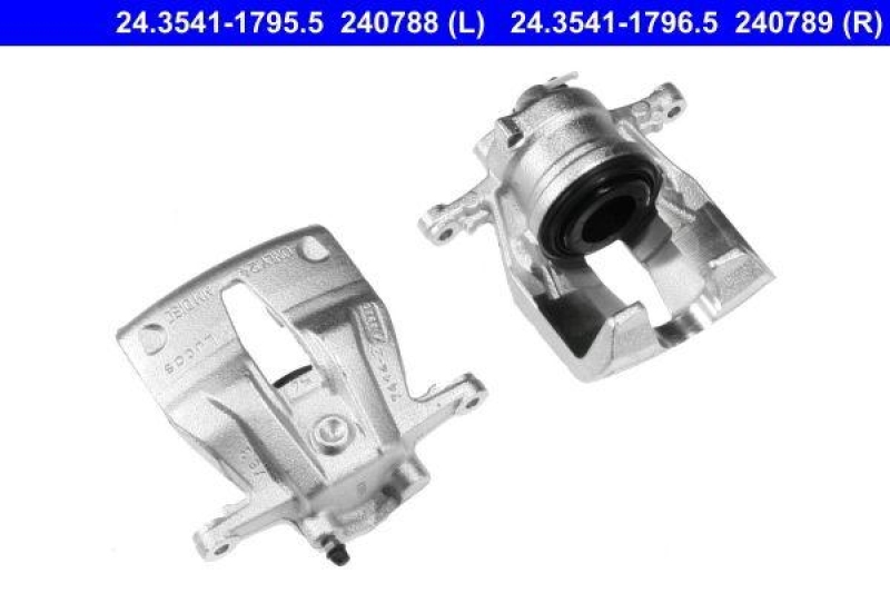 ATE Brake Caliper
