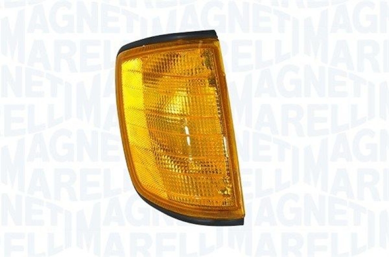 MAGNETI MARELLI Direction Indicator