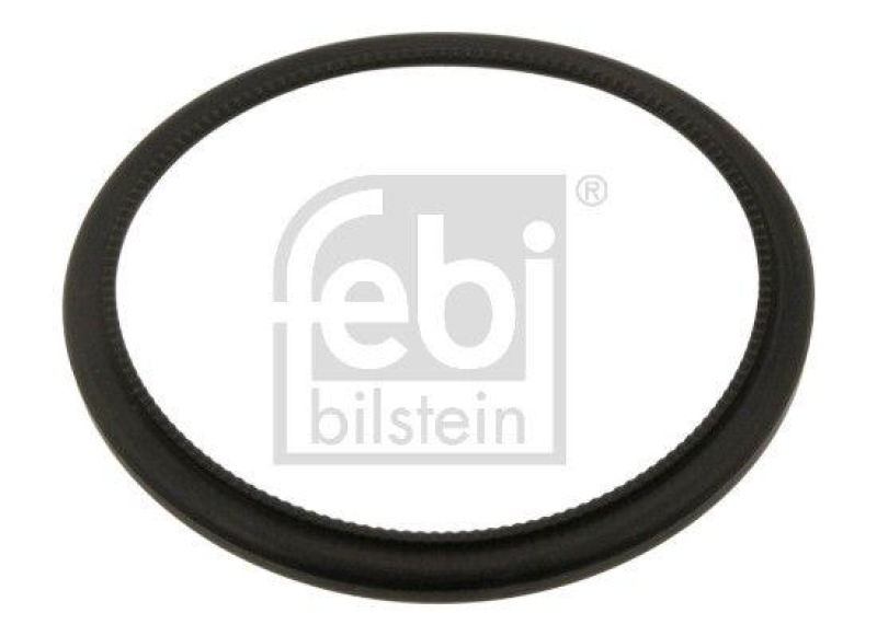 FEBI BILSTEIN Dichtring, Radnabe 39465