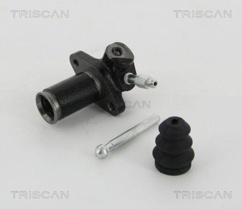 TRISCAN Nehmerzylinder, Kupplung 8130 21301