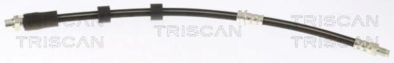 TRISCAN Bremsschlauch 8150 11233