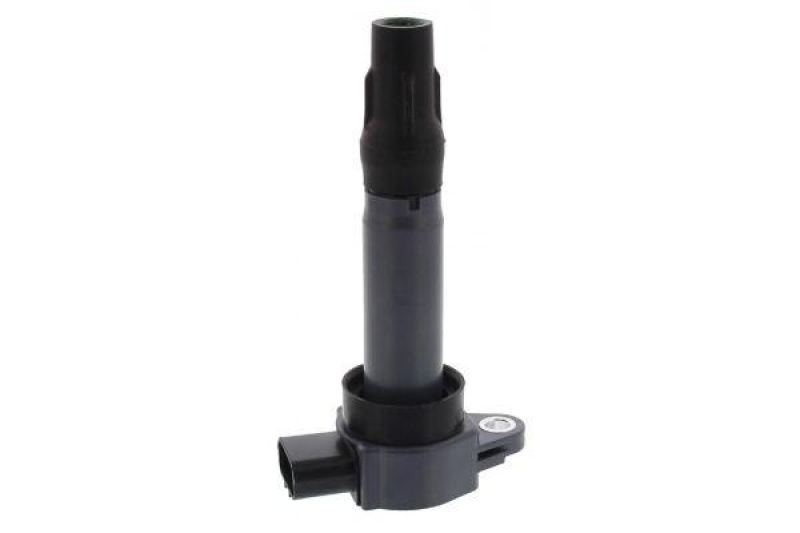 MAPCO Ignition Coil