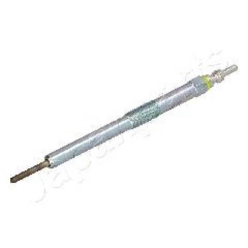 JAPANPARTS Glow Plug