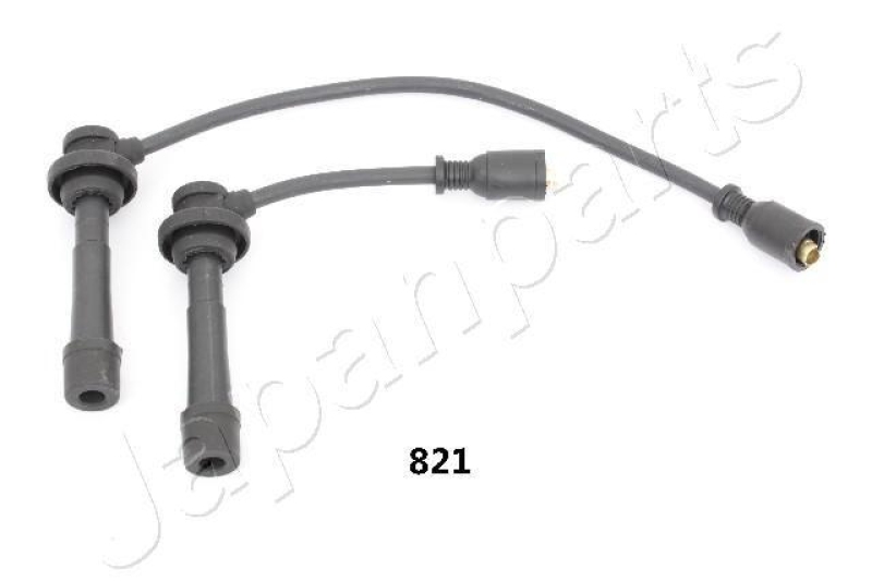 JAPANPARTS Ignition Cable Kit