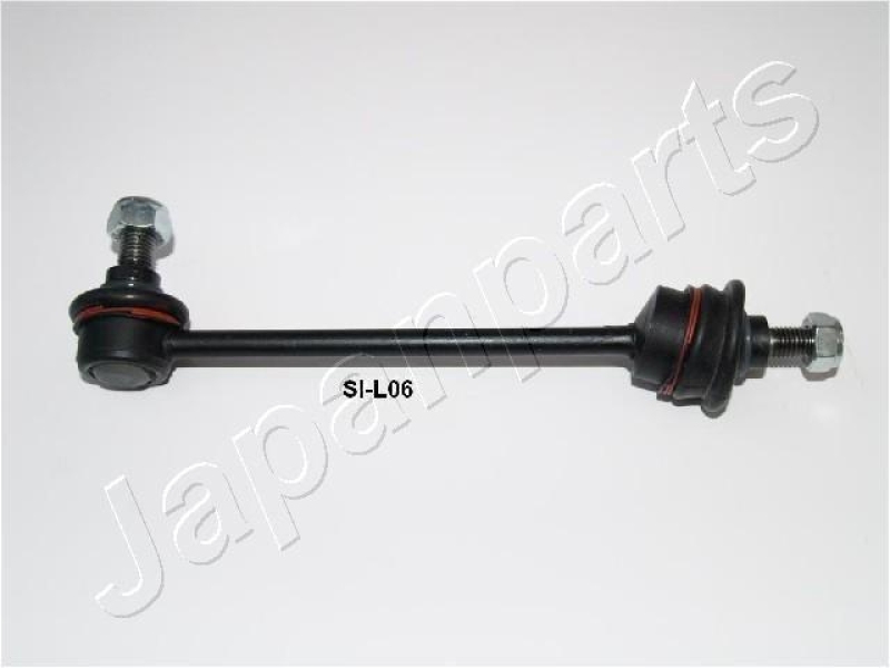 JAPANPARTS Sway Bar, suspension