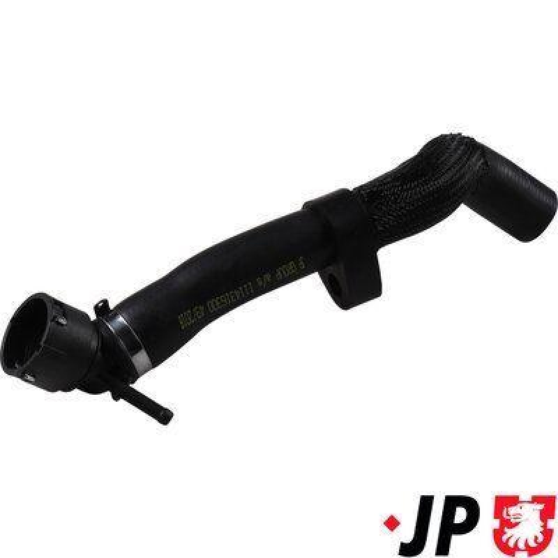 JP GROUP Kühlerschlauch JP
