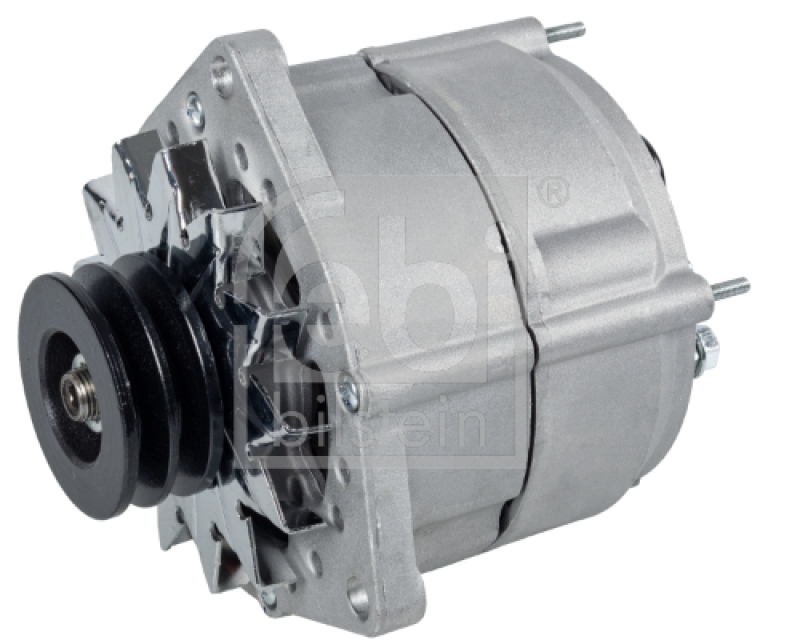 FEBI BILSTEIN Alternator