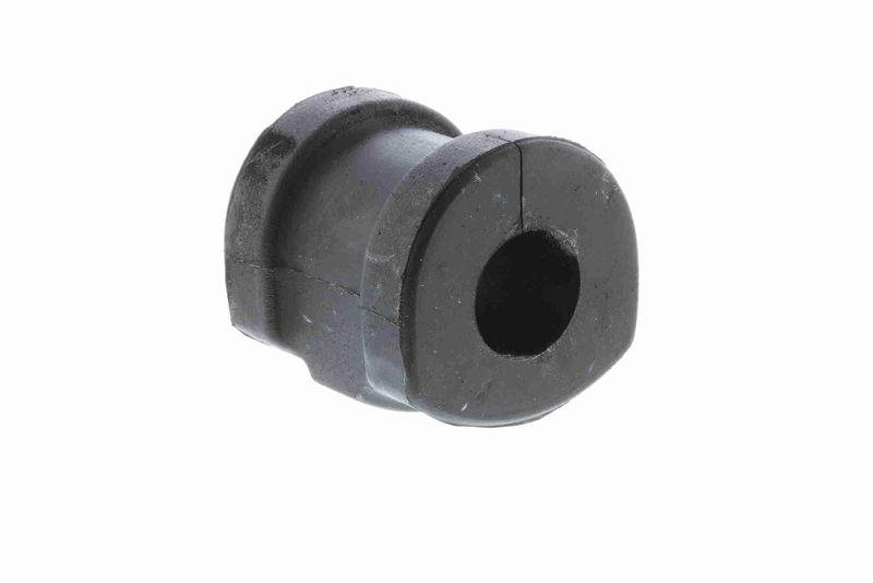 VAICO Lagerung, Stabilisator Original VAICO Qualität