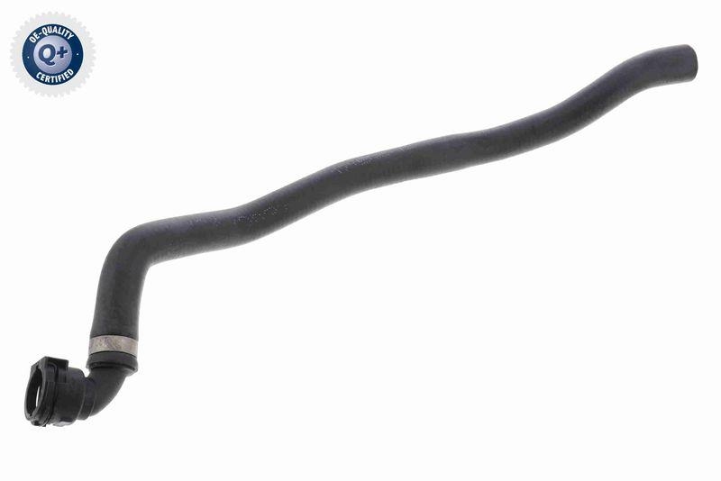 VAICO Radiator Hose Original VAICO Quality