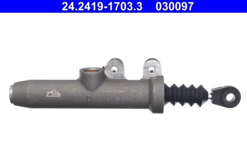 ATE Master Cylinder, clutch