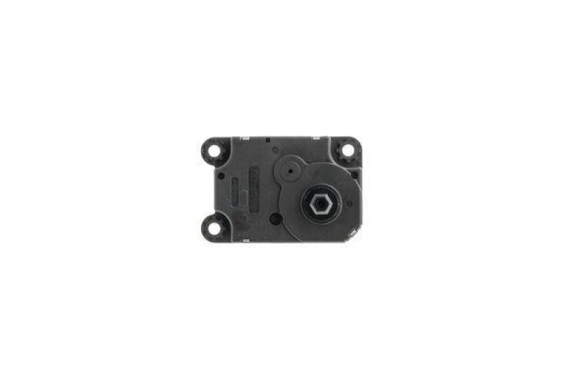 MAHLE Control, blending flap BEHR *** PREMIUM LINE ***